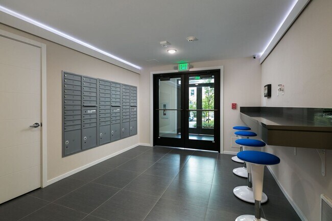 Building Photo - Move In Your Way: $250 Gift Card + Choice of Essentials!