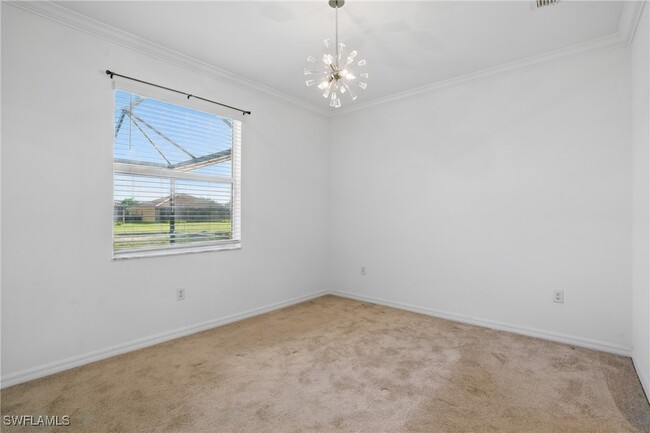 Building Photo - 1767 Alameda Dr