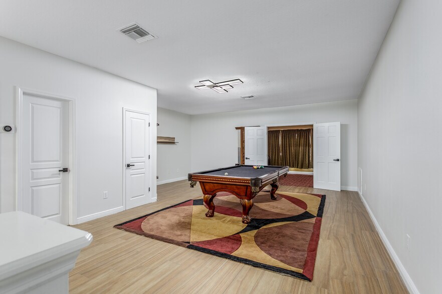Building Photo - 11909 Mandevilla Ct