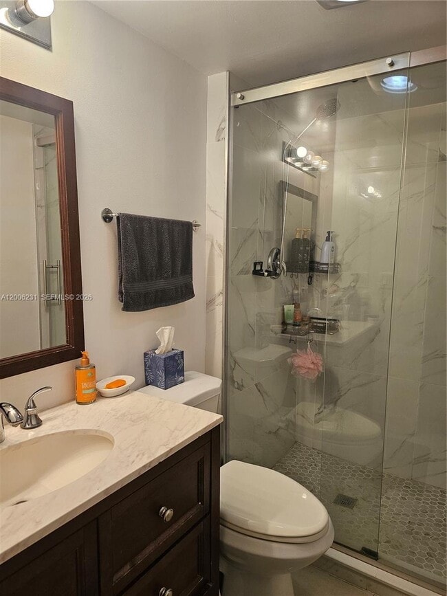 Building Photo - 20400 W Country Club Dr