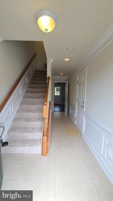 Building Photo - 42711 Wilmar Square