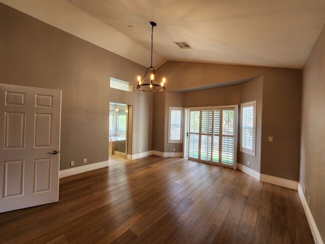 Building Photo - Stunning Queensridge Two-Story Residence in Guard-Gated Community