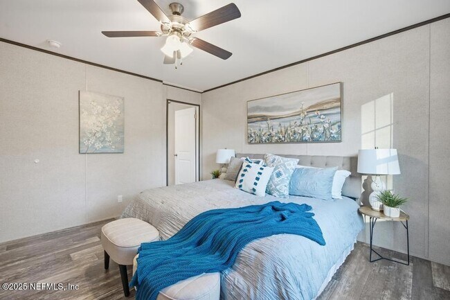 Building Photo - 520 Hickory Nut Trail