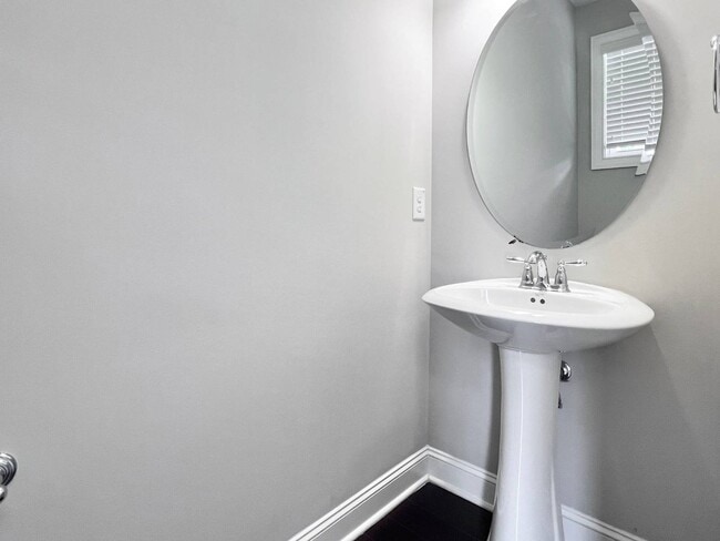 Building Photo - 156 Wildfell Trl