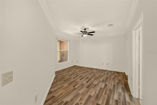 Building Photo - 18138 Villa Creek Dr