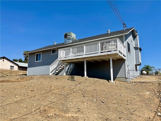 Building Photo - 28121 West Dr