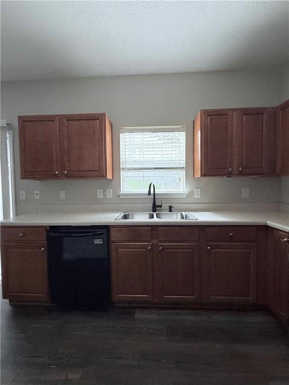 Building Photo - 111 Primrose Dr