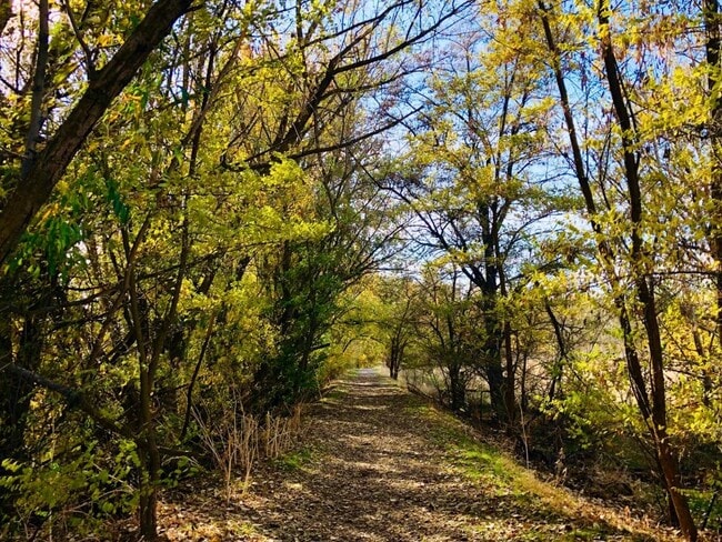 Building Photo - 5857 N Backfire Wy