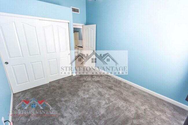 Building Photo - 19025 N 36th Way