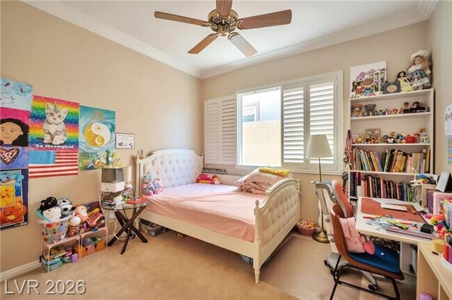 Building Photo - LUXURY HOME IN SEVEN HILLS
