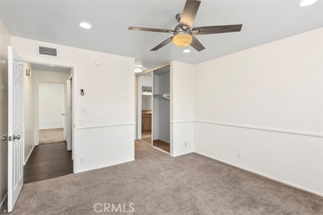 Building Photo - 131 Remington