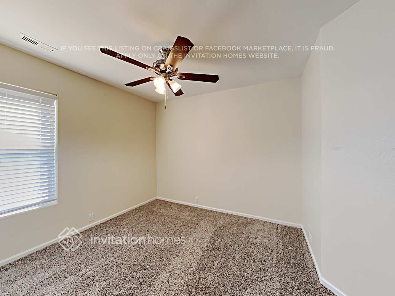 Building Photo - 6598 Trenton St