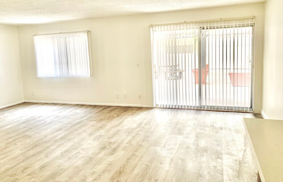 Primary Photo - 1707 Pacific Coast Hwy