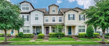 Building Photo - 7254 Duxbury Ln