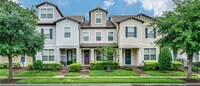 Building Photo - 7254 Duxbury Ln