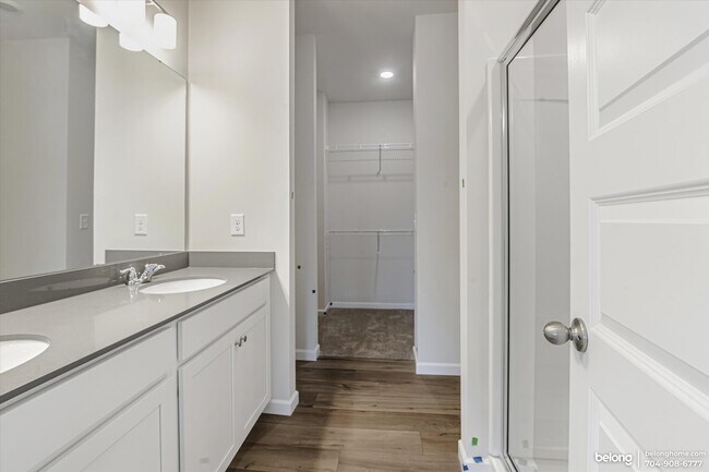 Building Photo - 2573 Ruby Dixon Xing Dr