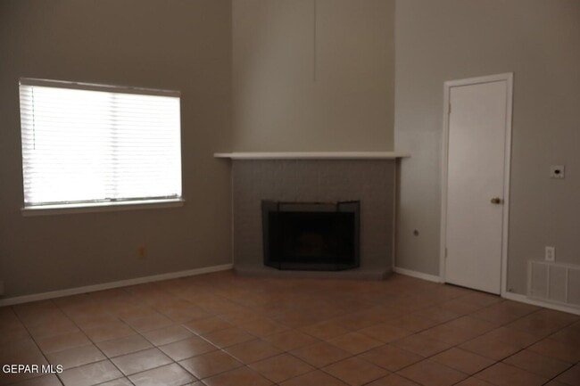 Building Photo - 11833 Taffy Bagley Dr