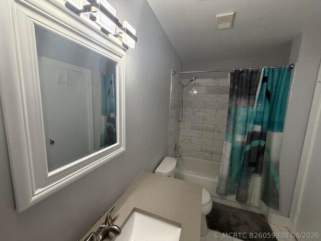 Building Photo - 8847 Thumbwood Cir
