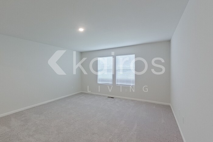 Building Photo - 125 Highpoint Ct