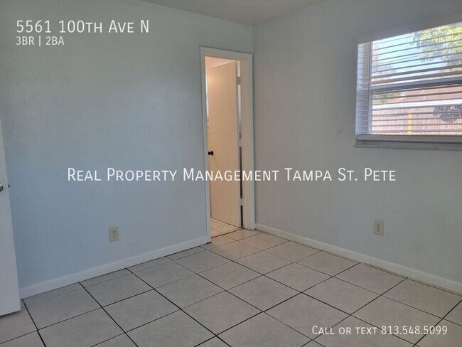 Building Photo - 5561 100th Ave