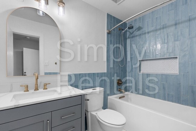 Building Photo - 2630 Massey Ln