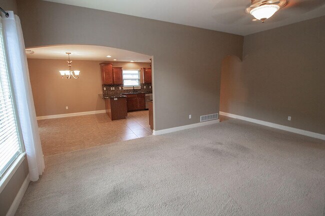 Building Photo - 6701 Chelan Dr