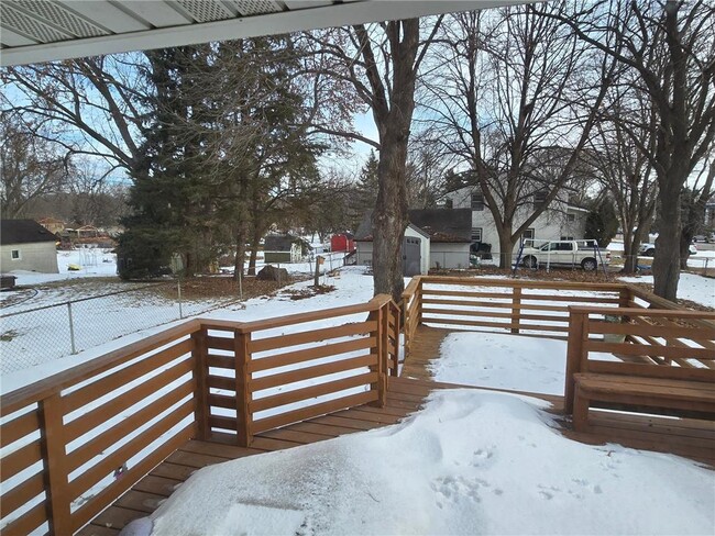 Building Photo - 1466 Charlton St