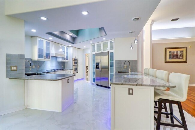Building Photo - 1705 Meyers Cove Dr
