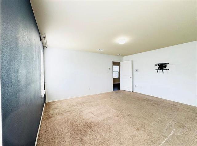 Building Photo - 2112 Shady Glen Trail