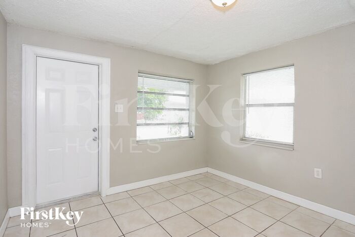Building Photo - 2161 NW 97th St