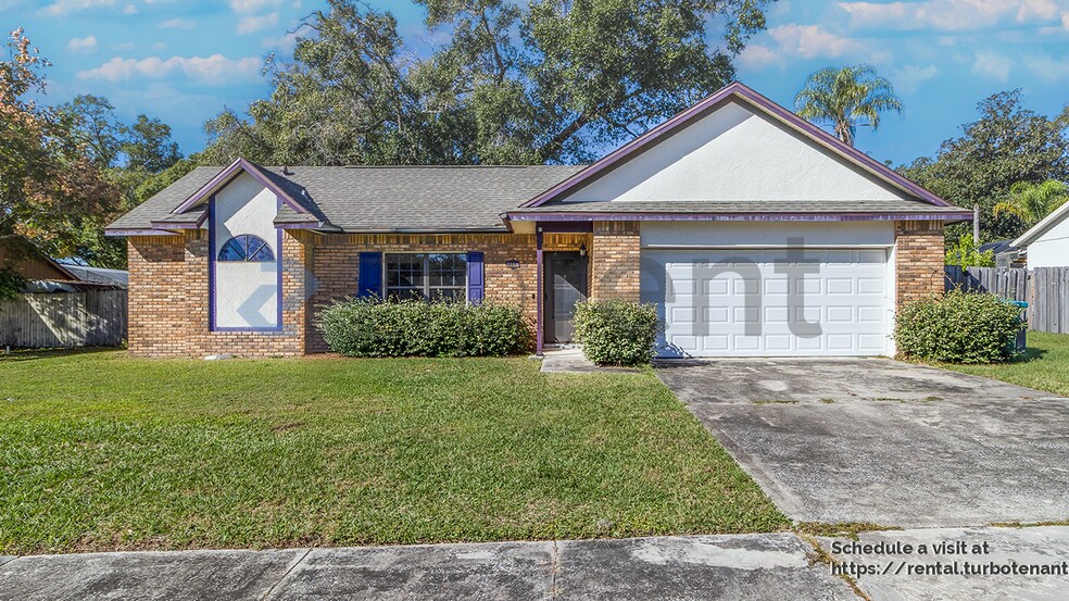 Primary Photo - 5444 Lighthouse Rd