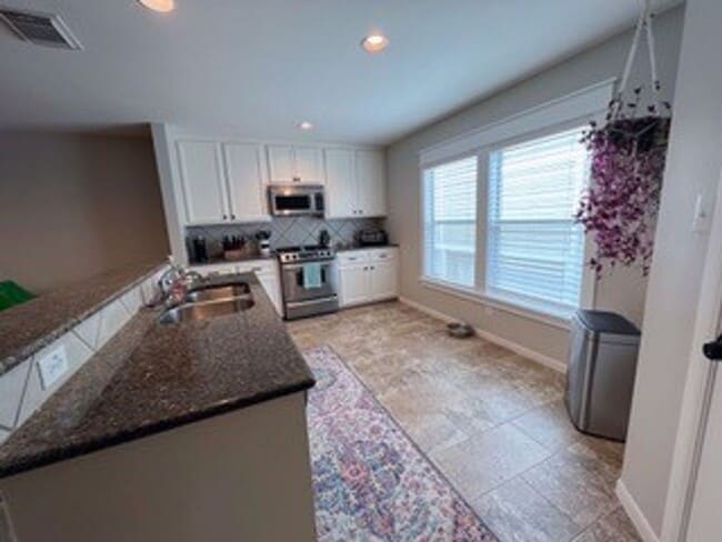 Building Photo - 1728 Bevis Street-3 Story home