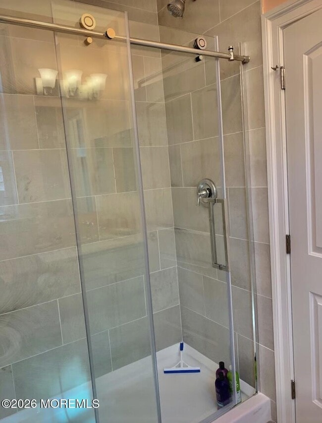 Building Photo - 36 1st Ave