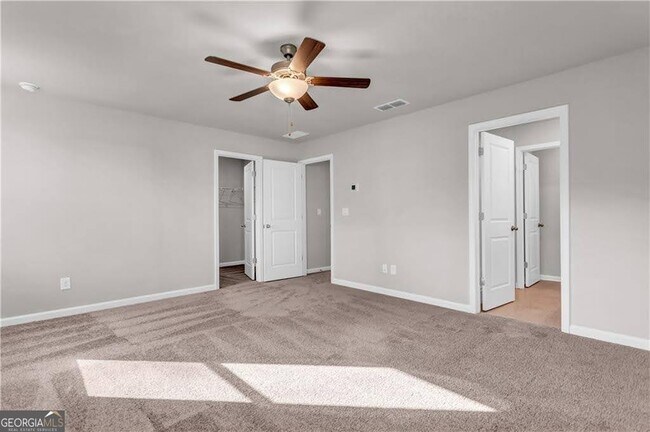 Building Photo - 1575 Villageside Ct