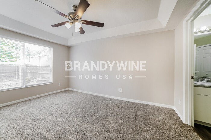 Building Photo - 11105 Robin Lake Ct