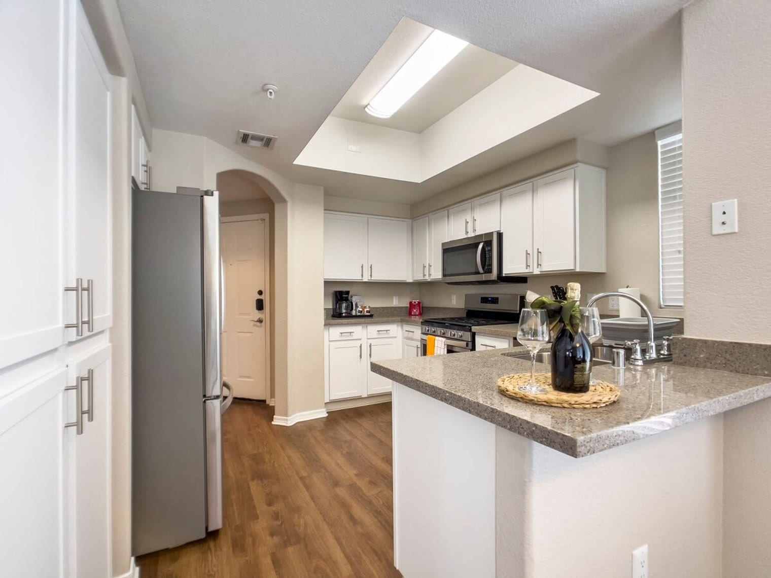 Building Photo - 14201 N 70th Way