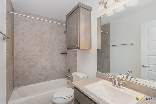 Building Photo - 1300 Black Locust Drive West