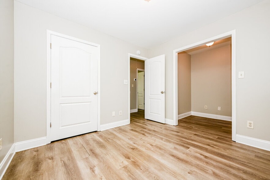 Building Photo - 2328 Reeves Creek Rd