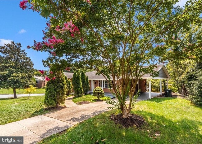 Primary Photo - 9226 Limestone Pl