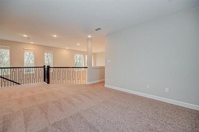 Building Photo - 10738 Bridgeport Path Ct
