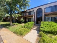 Building Photo - 7350 York Ave S