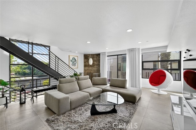 Primary Photo - 1418 Innes Pl