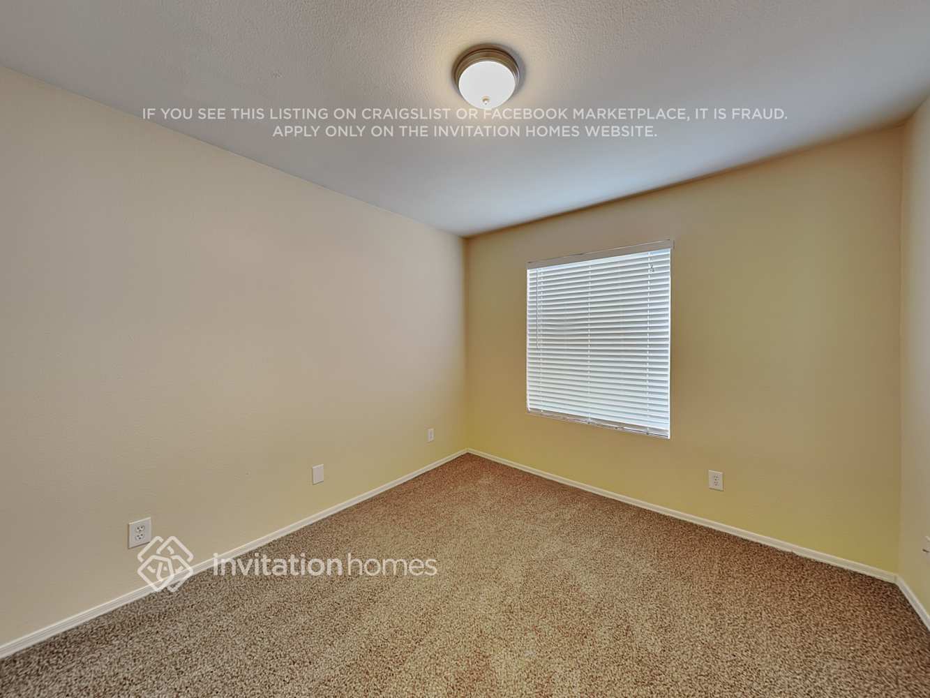 Building Photo - 3420 E Marco Polo Rd