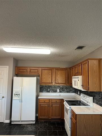 Building Photo - 6015 Harwood Crossing Dr