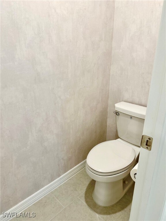 Building Photo - 4221 Caterina Ct