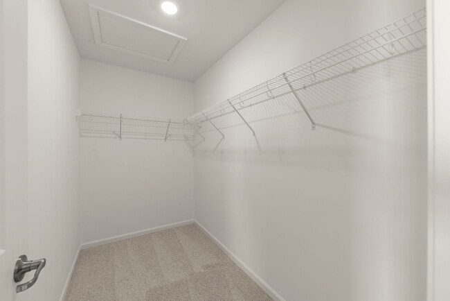 Building Photo - 7705 Nightshade Ln