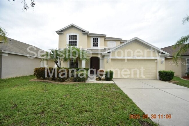 Primary Photo - 11570 Misty Isle Ln