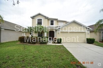 Building Photo - 11570 Misty Isle Ln