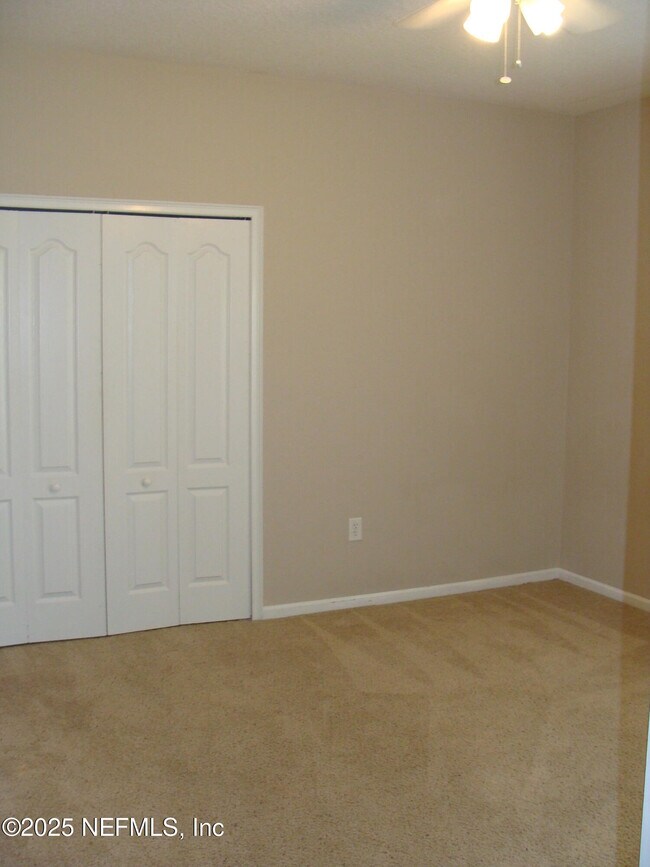 Building Photo - 3159 Trout Creek Ct