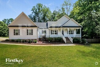 Building Photo - 340 Norwood Dr